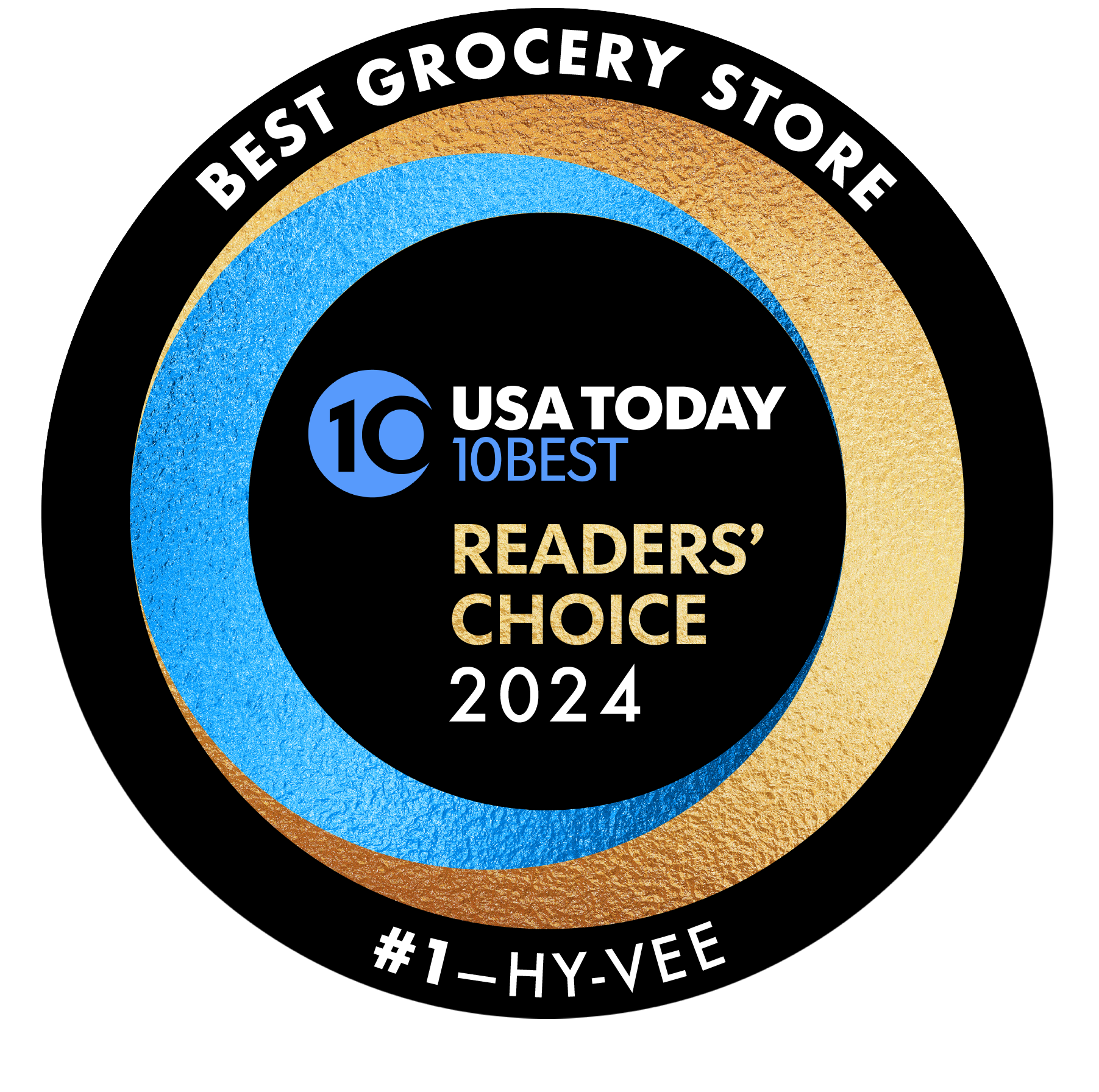 USA today