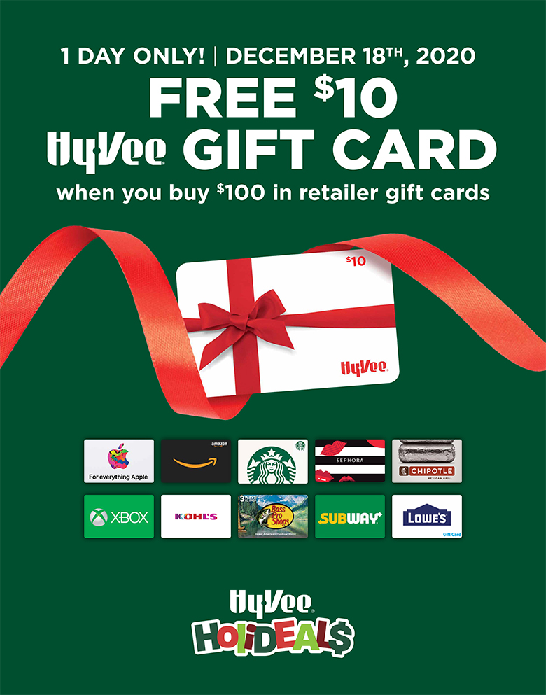 1-day Blackhawk promo