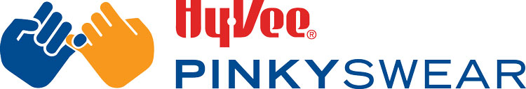 Pinky Swear Logo