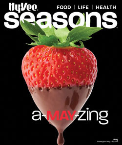 Seasons - April2019