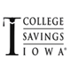 college savings iowa