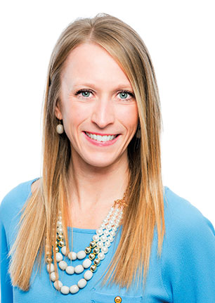 Dietitian