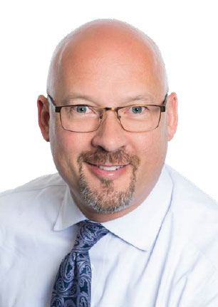 Store Director