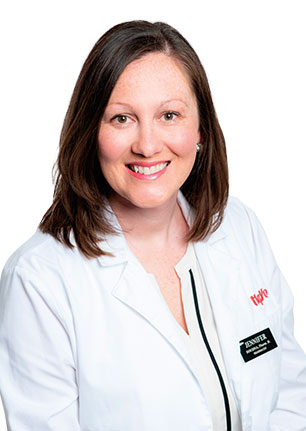 Pharmacy Manager