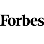 forbes