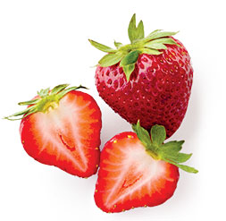 Health image