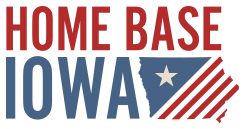 Home Base Iowa