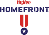 Homefront Logo