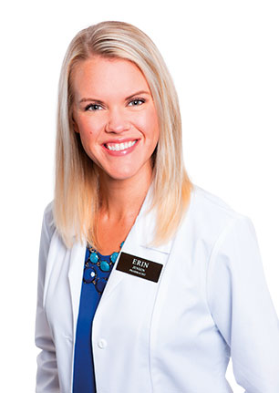 Pharmacist