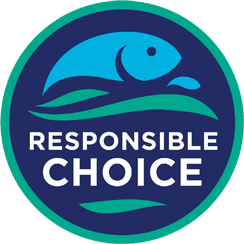 Responsible Choice