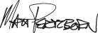 Matt Pertzborn