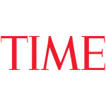 Times awards