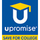 upromise save for college